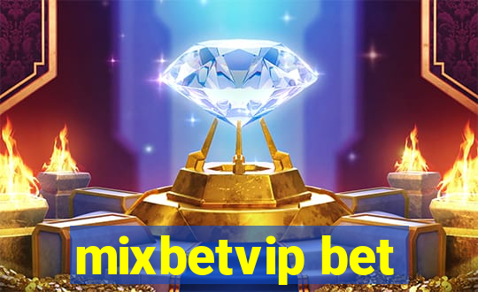 mixbetvip bet